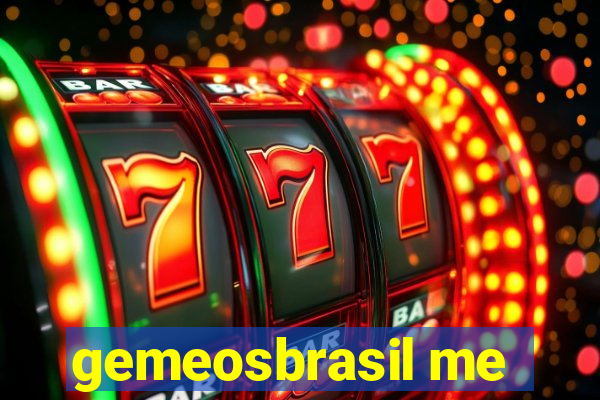 gemeosbrasil me